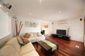 Property photo of 9 Renowden Street Cheltenham VIC 3192