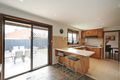 Property photo of 9 Renowden Street Cheltenham VIC 3192