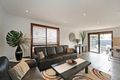 Property photo of 9 Renowden Street Cheltenham VIC 3192