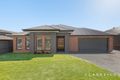 Property photo of 11 Wicklow Road Chisholm NSW 2322