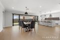 Property photo of 11 Wicklow Road Chisholm NSW 2322