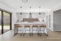 Property photo of 11 Wicklow Road Chisholm NSW 2322