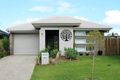 Property photo of 4 Thirlmere Street North Lakes QLD 4509