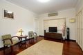 Property photo of 1 Francis Street Bayswater WA 6053