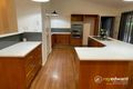 Property photo of 12 Palmwood Drive Dundowran Beach QLD 4655