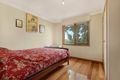 Property photo of 3 Monastery Place Cherrybrook NSW 2126