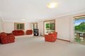 Property photo of 55 Devonshire Crescent Oak Flats NSW 2529
