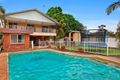 Property photo of 55 Devonshire Crescent Oak Flats NSW 2529