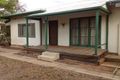 Property photo of 4 Coombe Street Berri SA 5343