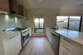 Property photo of 9 Almondberry Way Williams Landing VIC 3027