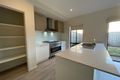 Property photo of 9 Almondberry Way Williams Landing VIC 3027