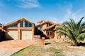 Property photo of 15 Malster Court Keilor Downs VIC 3038