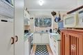 Property photo of 3/8 Bensley Close Lake Haven NSW 2263