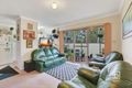 Property photo of 3/8 Bensley Close Lake Haven NSW 2263