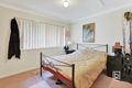 Property photo of 3/8 Bensley Close Lake Haven NSW 2263