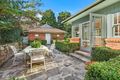 Property photo of 4 Warrigal Road Frenchs Forest NSW 2086