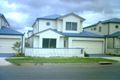 Property photo of 18 Riverside Avenue Werribee VIC 3030