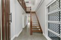 Property photo of 139 Molloy Road Morningside QLD 4170