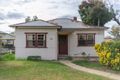 Property photo of 1/104 Inglis Street Mudgee NSW 2850
