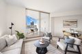 Property photo of 444/46 Baywater Drive Wentworth Point NSW 2127