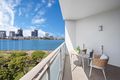 Property photo of 444/46 Baywater Drive Wentworth Point NSW 2127