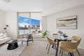 Property photo of 444/46 Baywater Drive Wentworth Point NSW 2127