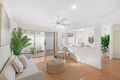 Property photo of 1/42 Schnapper Road Ettalong Beach NSW 2257