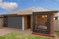 Property photo of 67 Shelby Street Glenvale QLD 4350