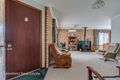 Property photo of 38B Erindale Court Yakamia WA 6330