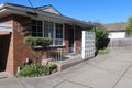Property photo of 1/254 Waverley Road Mount Waverley VIC 3149
