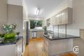 Property photo of 431 Mary Ann Road Echuca VIC 3564