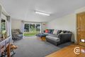 Property photo of 431 Mary Ann Road Echuca VIC 3564