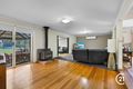 Property photo of 431 Mary Ann Road Echuca VIC 3564