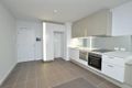 Property photo of 3212S/220 Spencer Street Melbourne VIC 3000