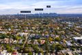 Property photo of 16A Robinson Road Hawthorn VIC 3122