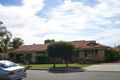Property photo of 24 Colkirk Way Willetton WA 6155