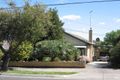 Property photo of 21 Talbot Road Mount Waverley VIC 3149