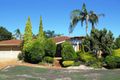 Property photo of 66 Calley Drive Leeming WA 6149