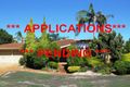 Property photo of 66 Calley Drive Leeming WA 6149