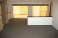 Property photo of 66 Calley Drive Leeming WA 6149