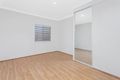 Property photo of 7 Macarthur Avenue Revesby NSW 2212