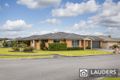 Property photo of 17 Flagtail Avenue Old Bar NSW 2430
