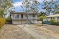 Property photo of 34 McLean Street Redbank Plains QLD 4301