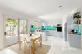 Property photo of 1/78 Moonya Road Carnegie VIC 3163