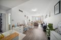 Property photo of 2/863-867 Wellington Street West Perth WA 6005