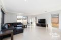 Property photo of 146 Church Road Keysborough VIC 3173