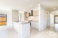 Property photo of 146 Church Road Keysborough VIC 3173