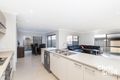 Property photo of 146 Church Road Keysborough VIC 3173