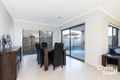 Property photo of 146 Church Road Keysborough VIC 3173