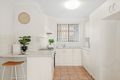 Property photo of 1/42 Schnapper Road Ettalong Beach NSW 2257